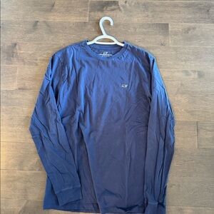 Vineyard vines longsleeve